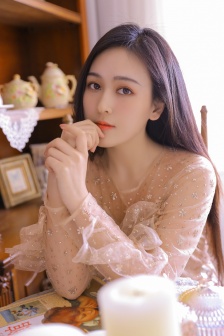 最近在线观看免费完整版高清韩剧